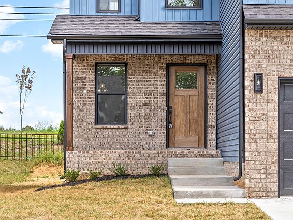4th image of 798 Limestone Way Lot 15