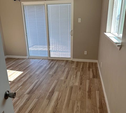 2nd image of 28 Flamingo Ln