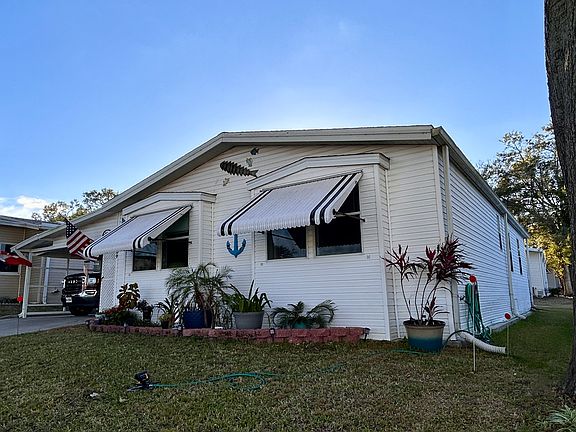 4th image of 11109 Ewing Dr