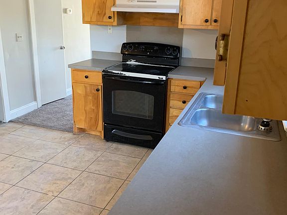 2nd image of 141 Braly Dr #A
