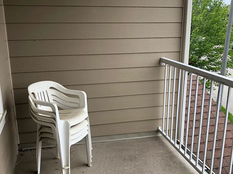 689616 Monterra Rd #11 — Photo 26