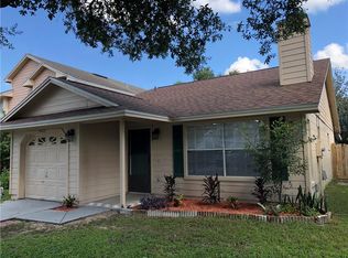 9403 Daney St, Gotha, FL 34734