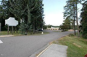 2nd image of 6575 Us Highway 93 S
