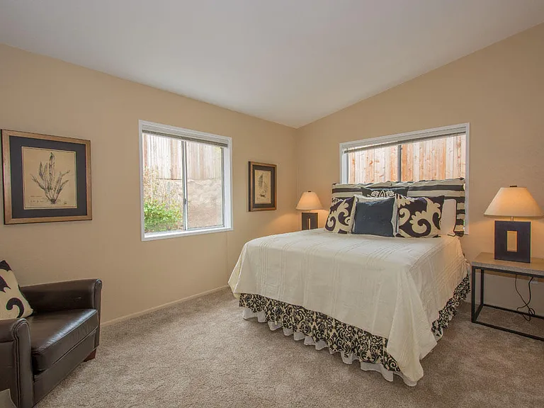 307 El Sueno Rd — Photo 6