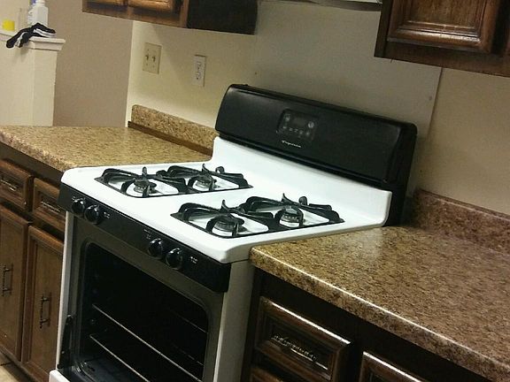 3rd image of 10441 Bon Aire Dr
