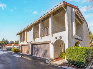 24054 La Paz Way, Hayward, CA 94541