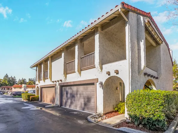 24054 La Paz Way, Hayward, CA 94541