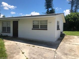 1102 Wesley St, Lehigh Acres, FL 33936