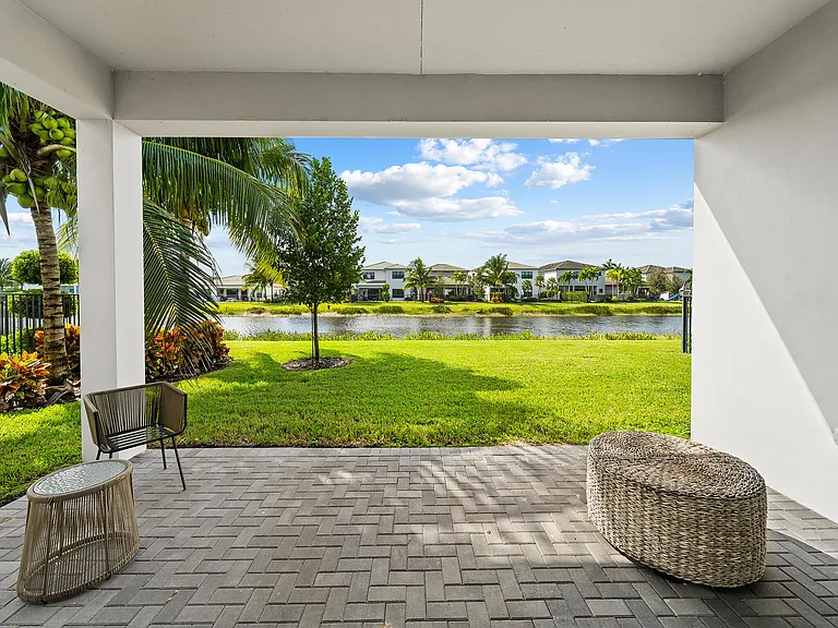 17345 Sea Blossom Way — Photo 29