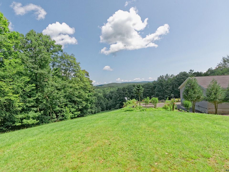 118 Calvin Cole Rd Stephentown, NY, 12169 Apartments for Rent Zillow