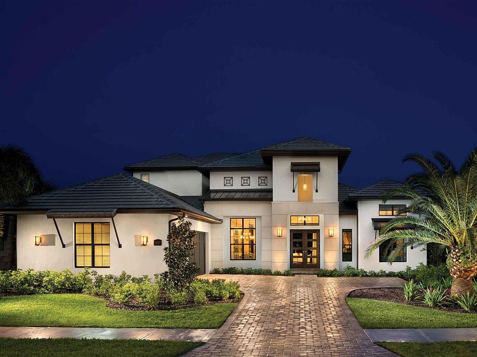 1st image of 231 Costa Del Sol Dr