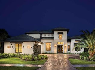 231 Costa Del Sol Dr, Saint Augustine, FL 32095