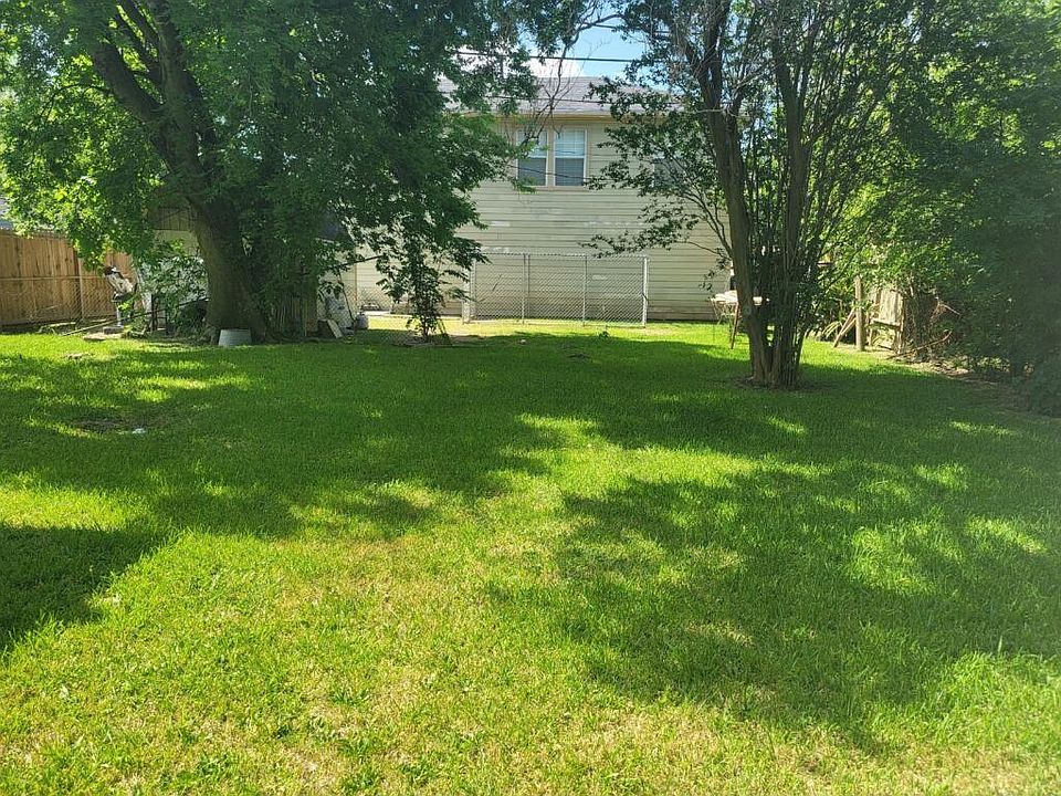 2512 9th St, Galena Park, TX 77547 MLS 24945517 Zillow