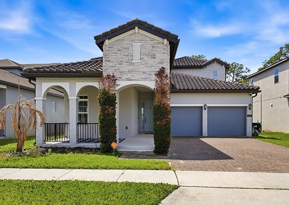 1st image of 12688 SALOMON COVE DRIVE