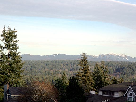 4th image of 17801 NE 100th Ct