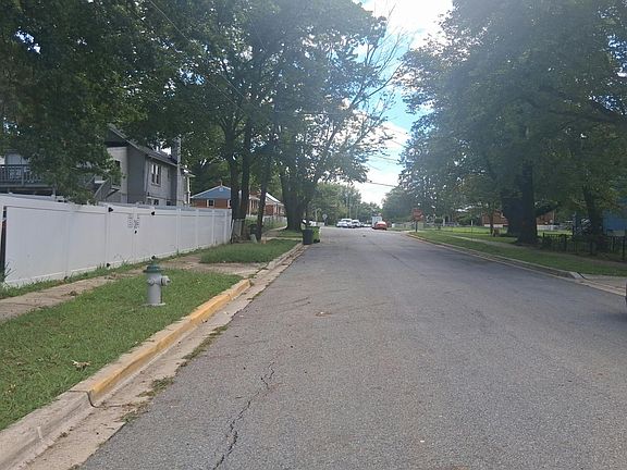 5th image of 203 69th St