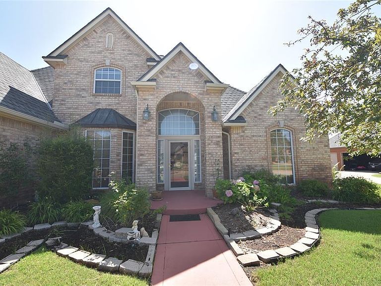 Listing photo 3