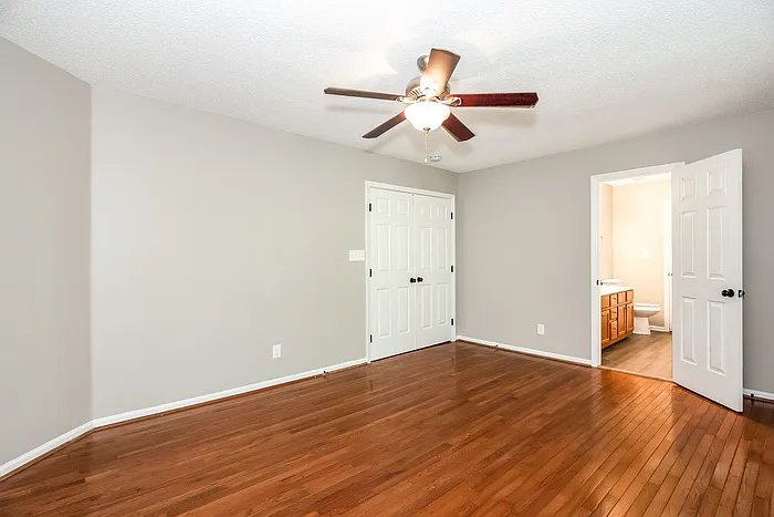 7216 Morsey Ct — Photo 11