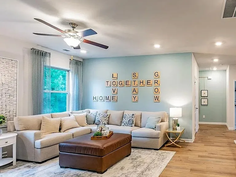 7930 Tiberon Pkwy — Photo 14