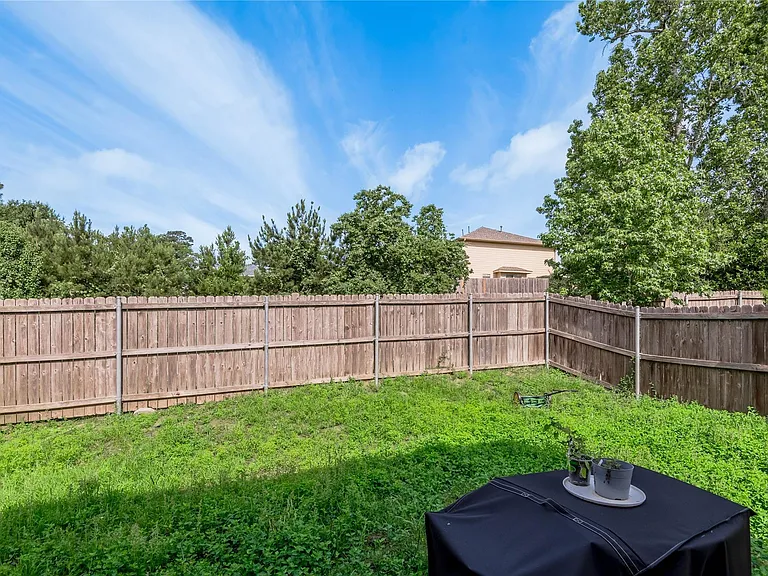 104 Yegua Cir — Photo 23