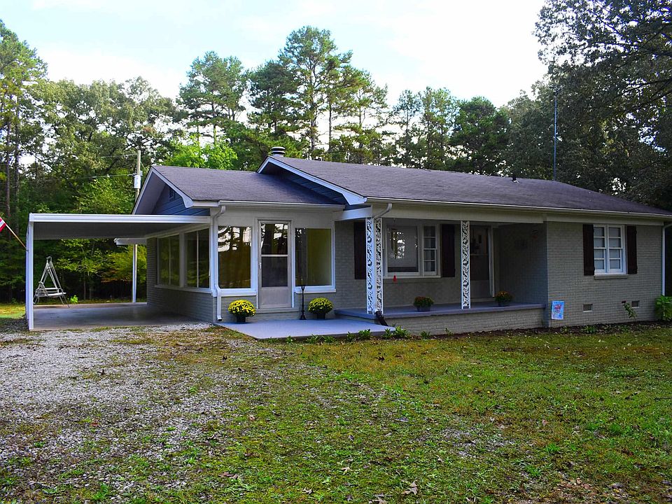 1st image of 3659 Highway 64 W