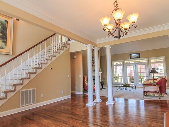 5th image of 335 Windward Point