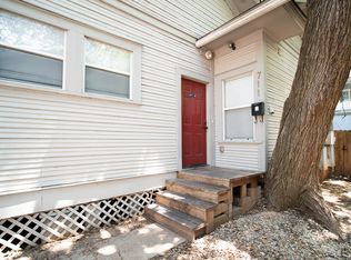 711 Graham Pl #B, Austin, TX 78705