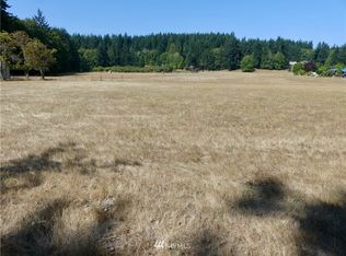 0 Amble Rd, Langley, WA 98260