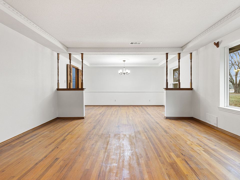 1136 Bear Creek Rd, Cedar Hill, TX 75104 | Zillow