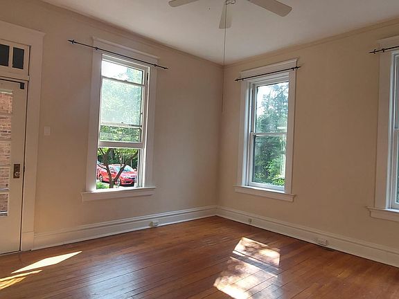 2nd image of 2408 S 18th St Floor 1