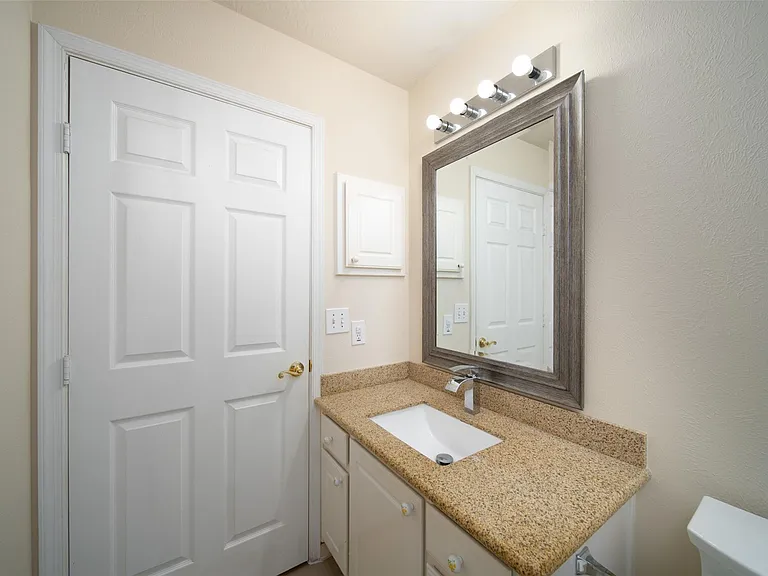18 Painted Canyon Pl — Photo 17