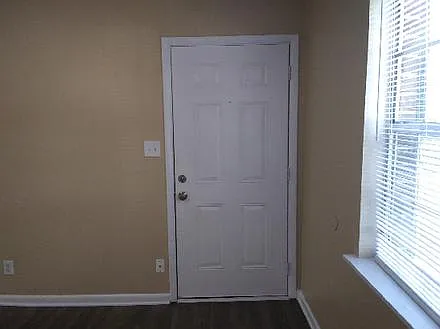 99 Rhett Butler Dr — Photo 2