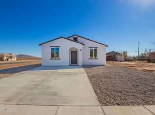 245 E Date Ave, Casa Grande, AZ 85122