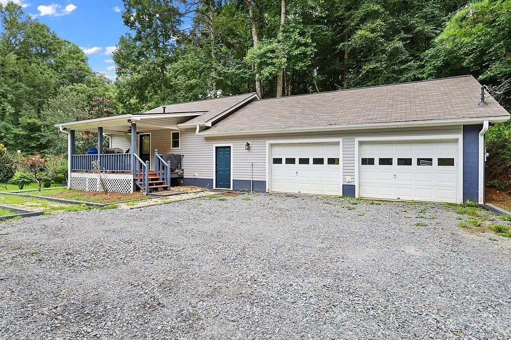 1 bed, $1,500 — Photo 1
