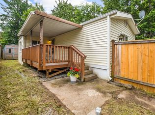 11321 SE 226th St, Kent, WA