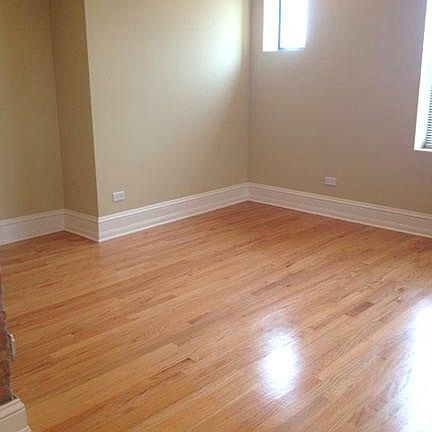 5th image of 963 E 61st St #3