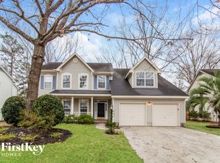 103 Galsworthy Dr, Goose Creek, SC 29445
