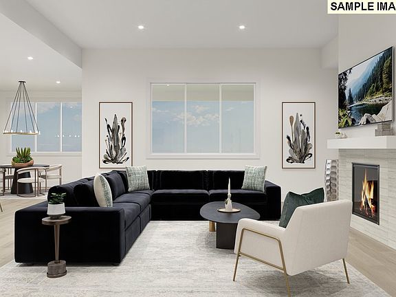 4th image of 3807 S 16th Ave #L28