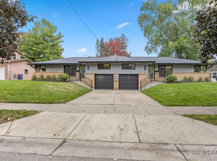 2042 Monroe Ave NW, Grand Rapids, MI