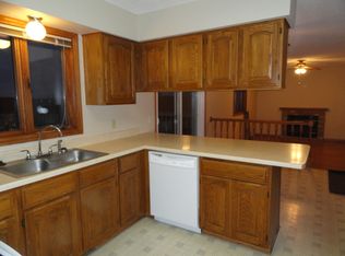 14110 Dearborn Path, Rosemount, MN 55068