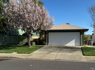 836 Mallard Ct, Vacaville, CA 95687