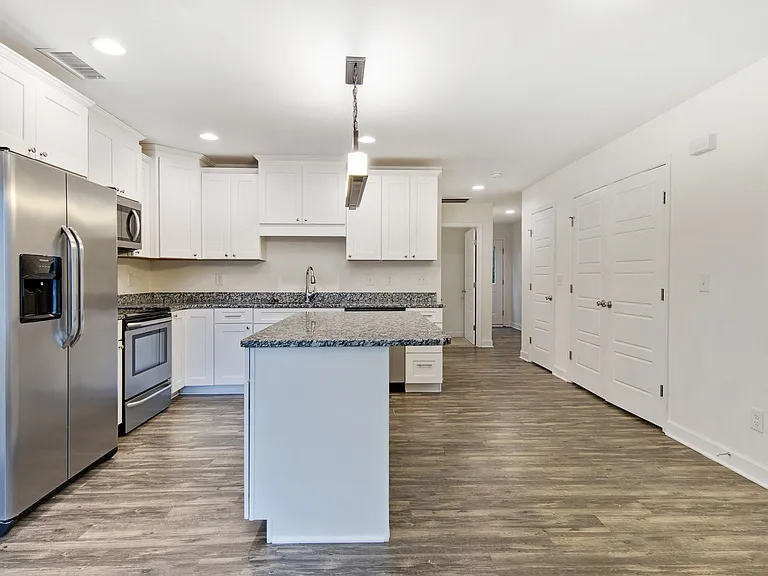 96 Brickyard Ln — Photo 4