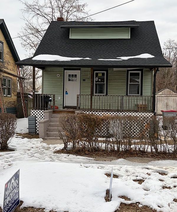 1st image of 314 W Peach St