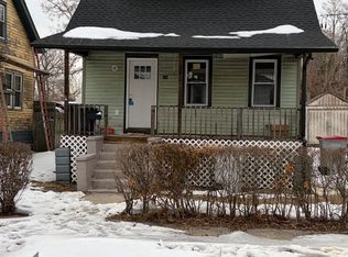 314 W Peach St, Vineland, NJ