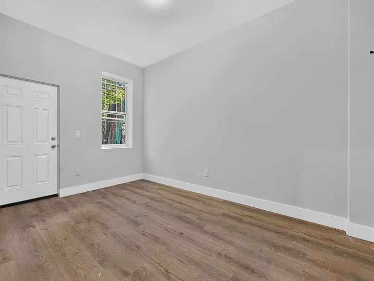 99 Ralph Ave #1 — Photo 3