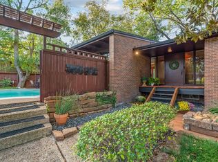 10829 Eden Roc Dr, Dallas, TX 75238