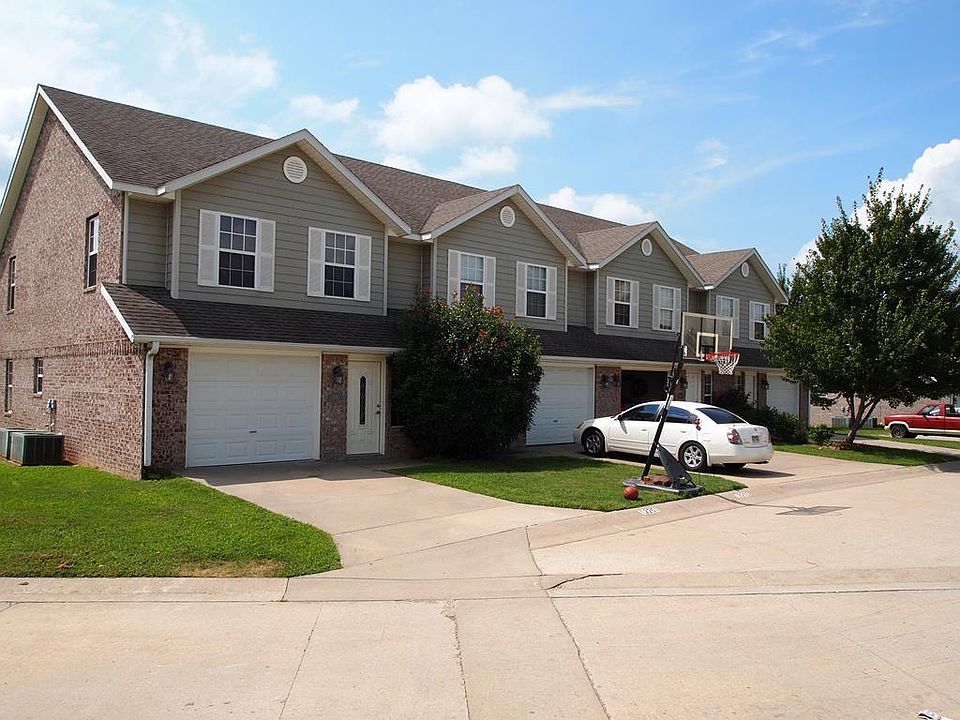 1st image of 11020 Rose Ct