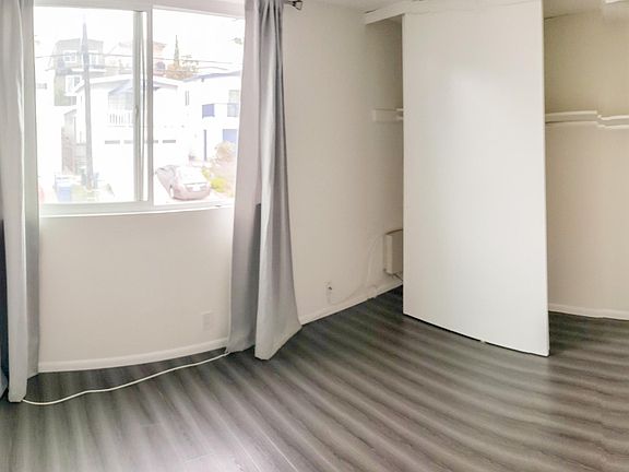 5th image of 1620 Artesia Blvd #23