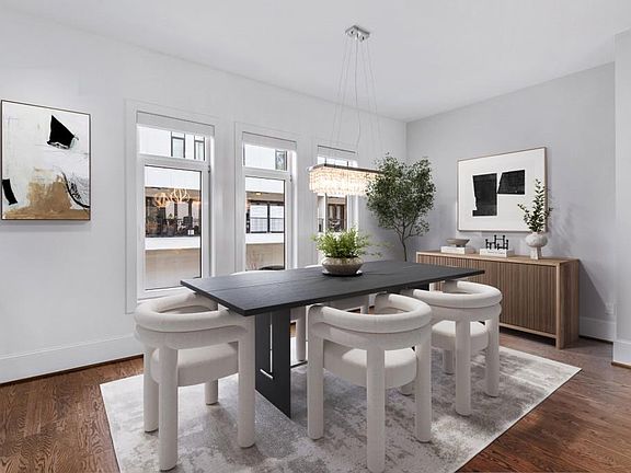 5th image of 1099 Briar Cove Cir