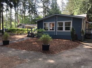 180 E Olde Lyme Rd, Shelton, WA 98584